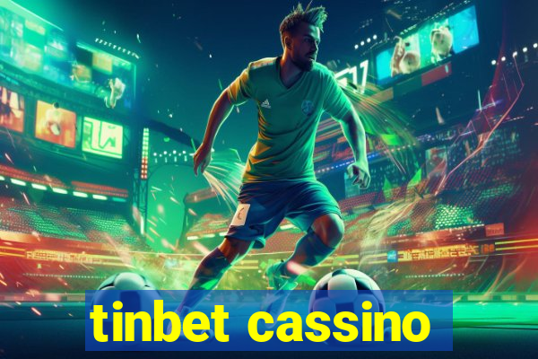 tinbet cassino